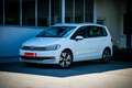 Volkswagen Touran Highline 2,0 SCR TDI DSG *LED*NAVI*KAMERA* Weiß - thumbnail 3