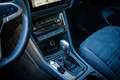Volkswagen Touran Highline 2,0 SCR TDI DSG *LED*NAVI*KAMERA* Weiß - thumbnail 20