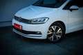 Volkswagen Touran Highline 2,0 SCR TDI DSG *LED*NAVI*KAMERA* Weiß - thumbnail 6