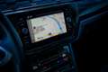Volkswagen Touran Highline 2,0 SCR TDI DSG *LED*NAVI*KAMERA* Weiß - thumbnail 19