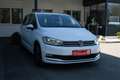 Volkswagen Touran Highline 2,0 SCR TDI DSG *LED*NAVI*KAMERA* Weiß - thumbnail 10