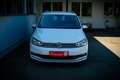 Volkswagen Touran Highline 2,0 SCR TDI DSG *LED*NAVI*KAMERA* Weiß - thumbnail 8