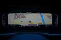 Volkswagen Touran Highline 2,0 SCR TDI DSG *LED*NAVI*KAMERA* Weiß - thumbnail 34