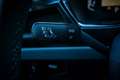 Volkswagen Touran Highline 2,0 SCR TDI DSG *LED*NAVI*KAMERA* Weiß - thumbnail 32