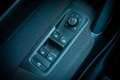 Volkswagen Touran Highline 2,0 SCR TDI DSG *LED*NAVI*KAMERA* Weiß - thumbnail 38