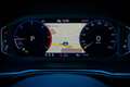 Volkswagen Touran Highline 2,0 SCR TDI DSG *LED*NAVI*KAMERA* Weiß - thumbnail 35