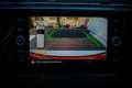 Volkswagen Touran Highline 2,0 SCR TDI DSG *LED*NAVI*KAMERA* Weiß - thumbnail 41