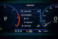 Volkswagen Touran Highline 2,0 SCR TDI DSG *LED*NAVI*KAMERA* Weiß - thumbnail 36