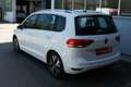 Volkswagen Touran Highline 2,0 SCR TDI DSG *LED*NAVI*KAMERA* Weiß - thumbnail 12