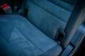 Volkswagen Touran Highline 2,0 SCR TDI DSG *LED*NAVI*KAMERA* Weiß - thumbnail 25
