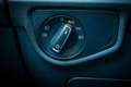 Volkswagen Touran Highline 2,0 SCR TDI DSG *LED*NAVI*KAMERA* Weiß - thumbnail 37
