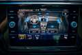 Volkswagen Touran Highline 2,0 SCR TDI DSG *LED*NAVI*KAMERA* Weiß - thumbnail 43