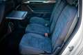 Volkswagen Touran Highline 2,0 SCR TDI DSG *LED*NAVI*KAMERA* Weiß - thumbnail 24