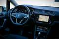 Volkswagen Touran Highline 2,0 SCR TDI DSG *LED*NAVI*KAMERA* Weiß - thumbnail 27