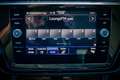 Volkswagen Touran Highline 2,0 SCR TDI DSG *LED*NAVI*KAMERA* Weiß - thumbnail 42