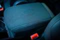Volkswagen Touran Highline 2,0 SCR TDI DSG *LED*NAVI*KAMERA* Weiß - thumbnail 50