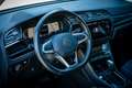 Volkswagen Touran Highline 2,0 SCR TDI DSG *LED*NAVI*KAMERA* Weiß - thumbnail 17