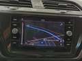 Volkswagen Touran Highline 2,0 SCR TDI DSG *LED*NAVI*KAMERA* Weiß - thumbnail 9