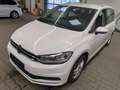 Volkswagen Touran Highline 2,0 SCR TDI DSG *LED*NAVI*KAMERA* Weiß - thumbnail 5