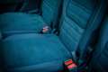 Volkswagen Touran Highline 2,0 SCR TDI DSG *LED*NAVI*KAMERA* Weiß - thumbnail 26