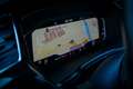 Volkswagen Touran Highline 2,0 SCR TDI DSG *LED*NAVI*KAMERA* Weiß - thumbnail 18
