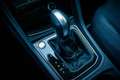 Volkswagen Touran Highline 2,0 SCR TDI DSG *LED*NAVI*KAMERA* Weiß - thumbnail 46