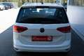 Volkswagen Touran Highline 2,0 SCR TDI DSG *LED*NAVI*KAMERA* Weiß - thumbnail 13