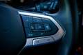 Volkswagen Touran Highline 2,0 SCR TDI DSG *LED*NAVI*KAMERA* Weiß - thumbnail 31