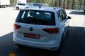 Volkswagen Touran Highline 2,0 SCR TDI DSG *LED*NAVI*KAMERA* Weiß - thumbnail 14