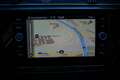 Volkswagen Touran Highline 2,0 SCR TDI DSG *LED*NAVI*KAMERA* Weiß - thumbnail 40