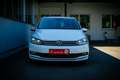 Volkswagen Touran Highline 2,0 SCR TDI DSG *LED*NAVI*KAMERA* Weiß - thumbnail 9
