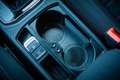 Volkswagen Touran Highline 2,0 SCR TDI DSG *LED*NAVI*KAMERA* Weiß - thumbnail 48