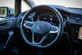 Volkswagen Touran Highline 2,0 SCR TDI DSG *LED*NAVI*KAMERA* Weiß - thumbnail 28