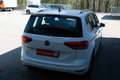 Volkswagen Touran Highline 2,0 SCR TDI DSG *LED*NAVI*KAMERA* Weiß - thumbnail 15