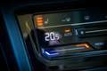 Volkswagen Touran Highline 2,0 SCR TDI DSG *LED*NAVI*KAMERA* Weiß - thumbnail 45