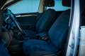 Volkswagen Touran Highline 2,0 SCR TDI DSG *LED*NAVI*KAMERA* Weiß - thumbnail 21