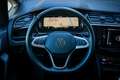 Volkswagen Touran Highline 2,0 SCR TDI DSG *LED*NAVI*KAMERA* Weiß - thumbnail 29