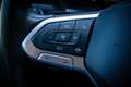 Volkswagen Touran Highline 2,0 SCR TDI DSG *LED*NAVI*KAMERA* Weiß - thumbnail 30