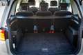 Volkswagen Touran Highline 2,0 SCR TDI DSG *LED*NAVI*KAMERA* Weiß - thumbnail 16