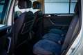 Volkswagen Touran Highline 2,0 SCR TDI DSG *LED*NAVI*KAMERA* Weiß - thumbnail 22