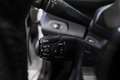 Peugeot Rifter 1.5BlueHDi S&S Standard Active 100 Blanco - thumbnail 25