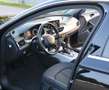 Audi A6 A6 2.0 TDI ultra S tronic Schwarz - thumbnail 4