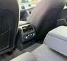 Audi A6 A6 2.0 TDI ultra S tronic Schwarz - thumbnail 5