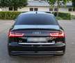 Audi A6 A6 2.0 TDI ultra S tronic Schwarz - thumbnail 1