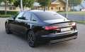 Audi A6 A6 2.0 TDI ultra S tronic Schwarz - thumbnail 3