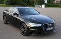 Audi A6 A6 2.0 TDI ultra S tronic Schwarz - thumbnail 2