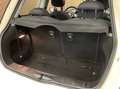 MINI Cooper Mini 1.6 Pepper|Airco| Wit - thumbnail 11