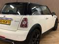 MINI Cooper Mini 1.6 Pepper|Airco| Wit - thumbnail 5