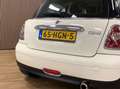 MINI Cooper Mini 1.6 Pepper|Airco| Wit - thumbnail 6