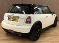 MINI Cooper Mini 1.6 Pepper|Airco| Wit - thumbnail 4